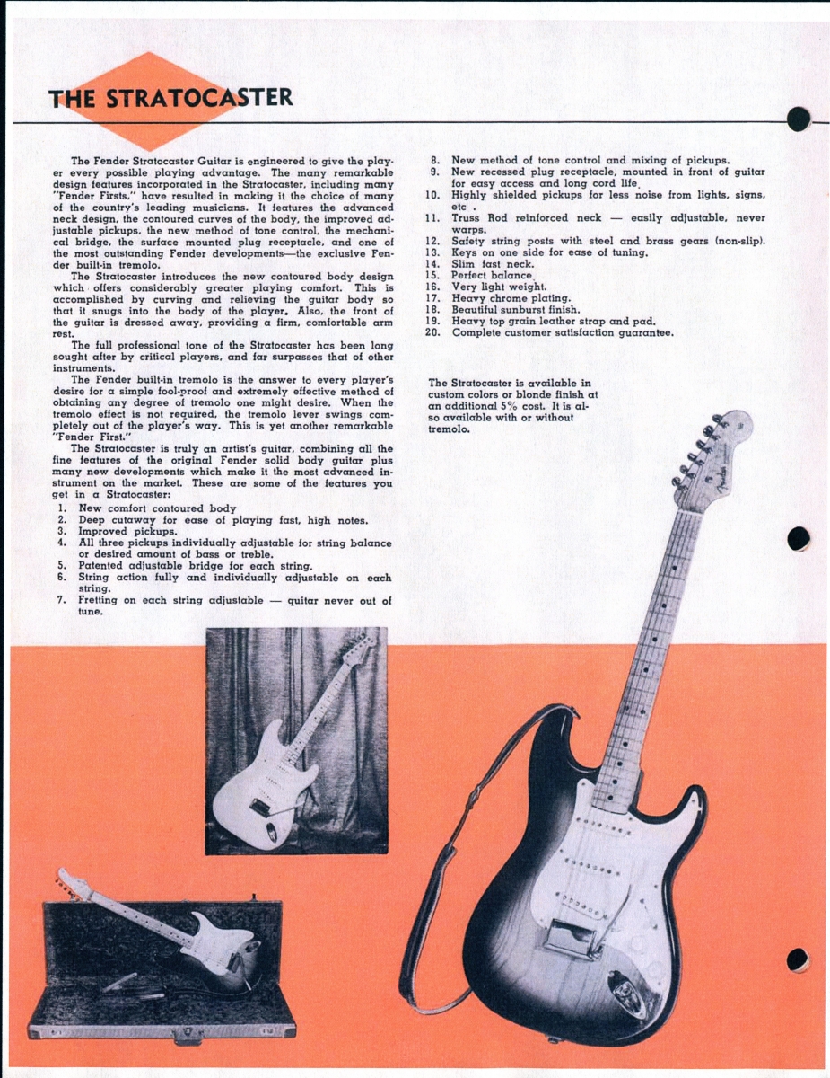 published-collections-the-dupont-colors-for-fender-guitars